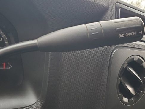 Used 2014 Ford E-150 and Econoline 150 Extended w/ Interior Upgrade Package image 16