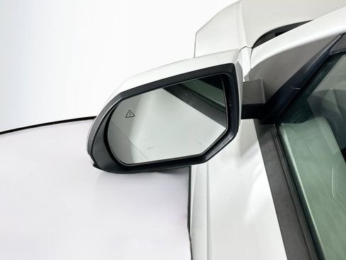 Used 2024 Hyundai Ioniq 5 SEL image 16