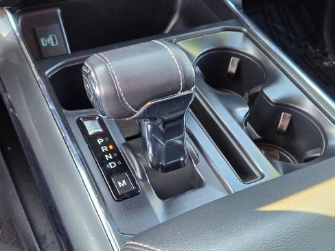 Used 2023 Ford F150 XLT w/ Equipment Group 302A High image 34