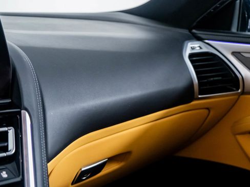 Used 2023 BMW M8 Competition w/ M Driver's Package image 47