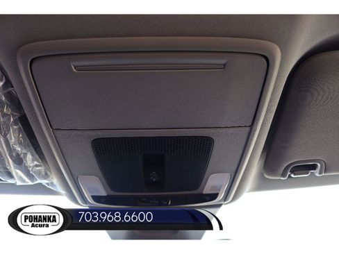 New 2026 Acura Integra Base image 20