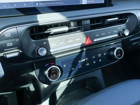 New 2026 Hyundai Palisade SEL image 19