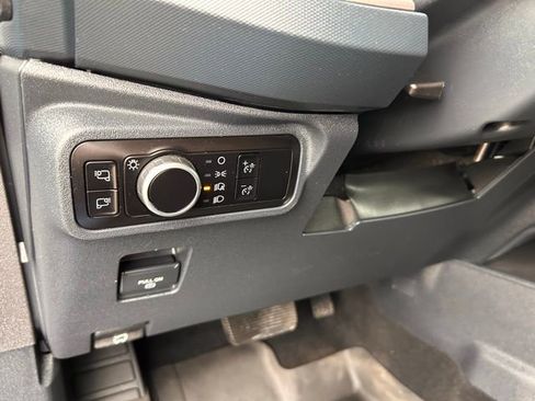 Used 2023 Ford Bronco Outer Banks image 24