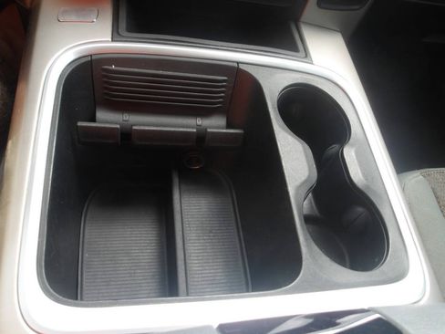 Used 2017 RAM 1500 Big Horn AWD/4WD image 18