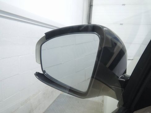 Used 2014 Nissan Murano S image 24