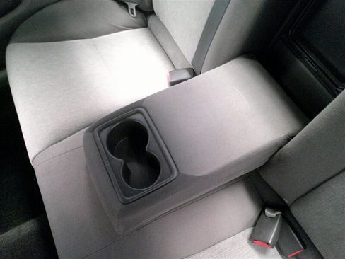 Used 2008 Honda Accord LX image 28