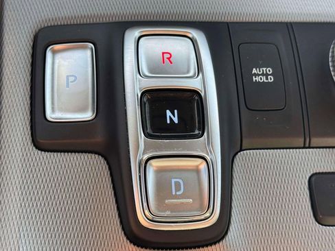Used 2020 Hyundai Palisade SEL w/ Premium Package AWD/4WD image 26