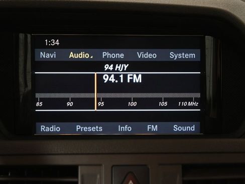 Used 2010 Mercedes-Benz E 350 Coupe image 20