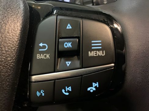 Used 2022 Ford Escape SE w/ Convenience Package image 27