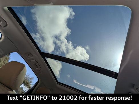 Certified 2024 Audi Q7 2.0T Premium Plus w/ Premium Plus Package AWD/4WD image 24