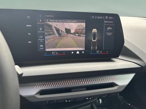 Used 2026 BMW 228i w/ Premium Package image 16