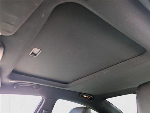 Used 2023 Dodge Charger Scat Pack w/ Daytona Edition Group image 16