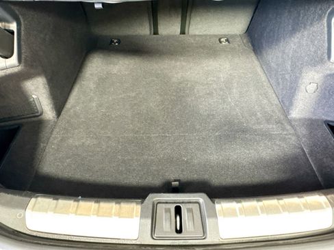 Used 2023 Audi RS e-tron GT image 24