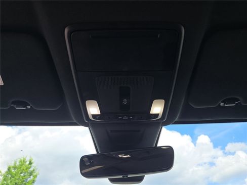 Used 2024 Honda CR-V Sport-L image 25