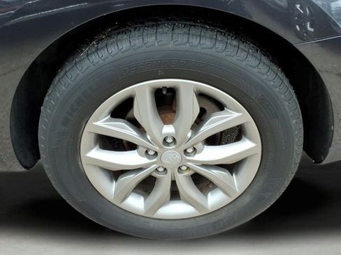 Used 2020 Kia Sedona EX FWD image 7