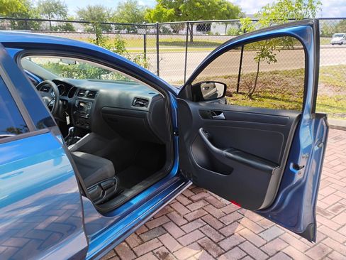 Used 2016 Volkswagen Jetta S FWD image 67