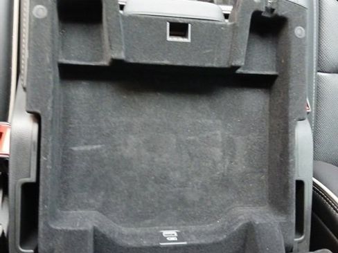 Used 2021 RAM 1500 Limited w/ Body Color Bumper Group image 46