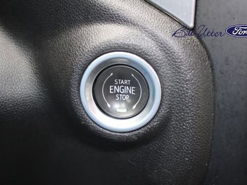 Used 2022 GMC Sierra 2500 SLT image 25