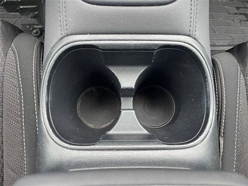 Used 2023 Subaru Outback 2.5i Premium image 21