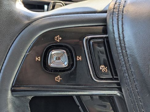 Used 2022 Lincoln Aviator Reserve w/ Equipment Group 201A image 28