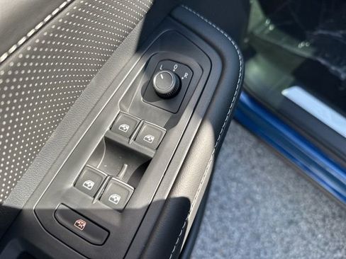 New 2026 Volkswagen Atlas SE image 14