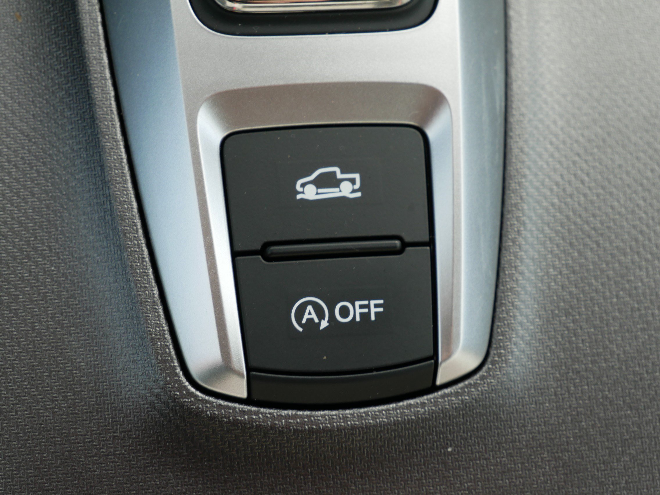 Certified 2023 Honda Ridgeline RTL-E image 32