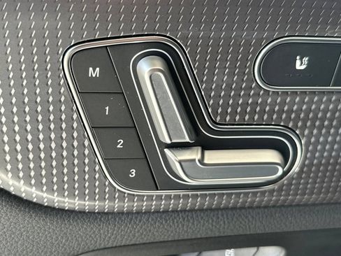 Certified 2023 Mercedes-Benz GLA 250 w/ Premium Package image 13
