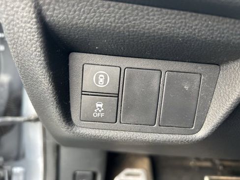 Used 2018 Honda Accord Sport image 17