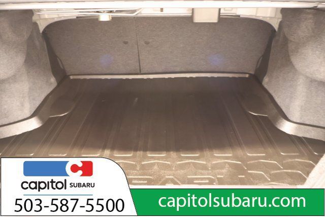 Used 2023 Subaru WRX Premium AWD/4WD image 27