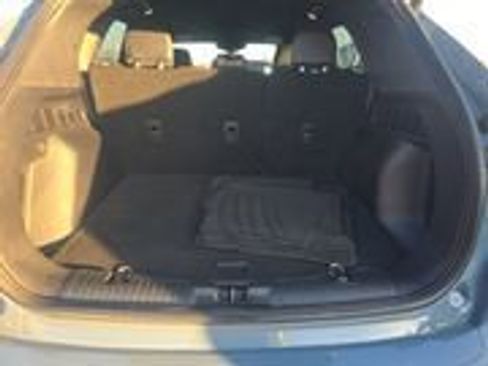 Used 2023 Ford Escape ST-Line Select w/ Tech Pack #1 image 5