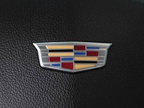 Used 2017 Cadillac XTS Luxury image 15