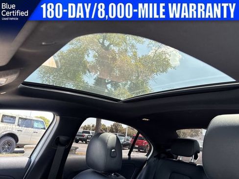 Used 2022 Mercedes-Benz A 220 image 32