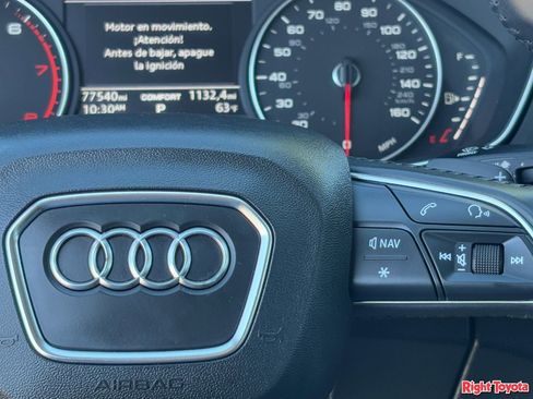 Used 2018 Audi Q5 2.0T Premium AWD/4WD image 22