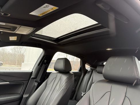 Used 2023 Acura Integra A-Spec image 18