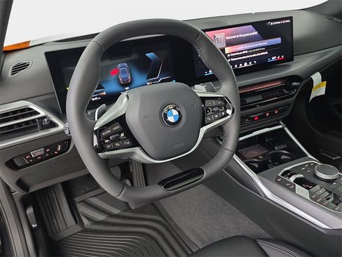 New 2026 BMW 230i xDrive Coupe w/ Premium Package image 15