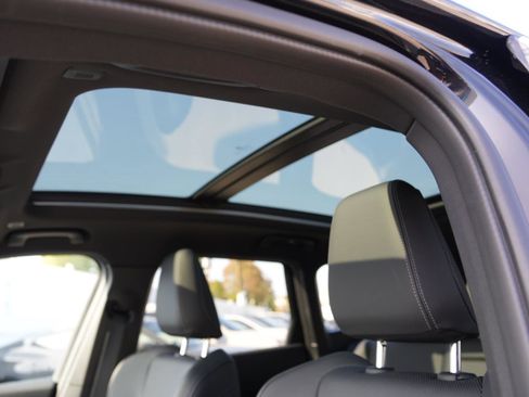 Used 2024 BMW X1 xDrive28i image 16