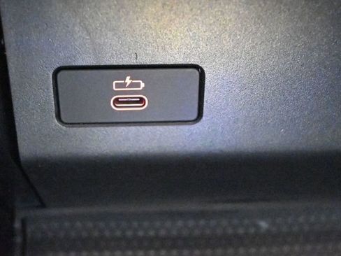 New 2026 BMW X5 xDrive40i image 3