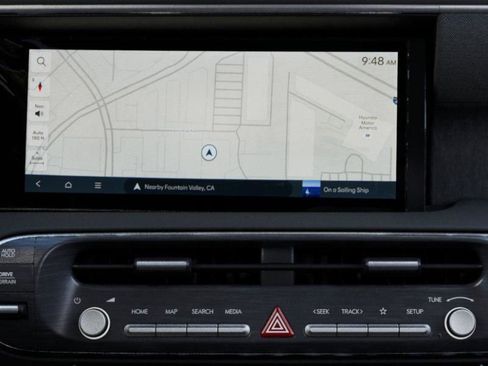 New 2026 Hyundai Palisade SEL AWD/4WD image 20