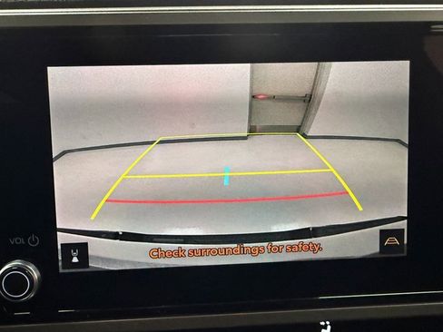 New 2026 Toyota Tundra SR5 image 24