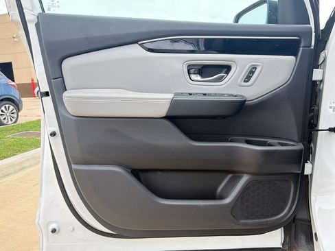 Used 2024 Honda Pilot EX-L image 20