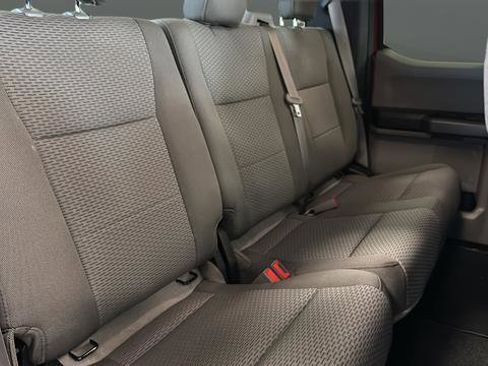 Used 2019 Ford F150 XLT image 24