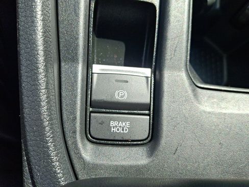 Certified 2023 Honda Accord LX image 23