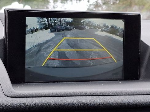 Used 2015 Lexus CT 200h Standard image 20