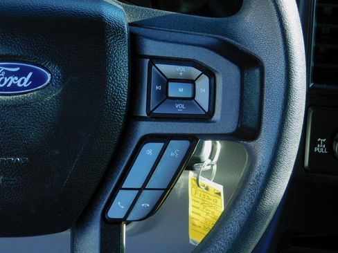 Used 2020 Ford F150 XL w/ Equipment Group 101A Mid image 17