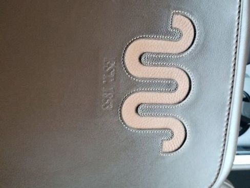 Used 2024 Ford F350 King Ranch image 17