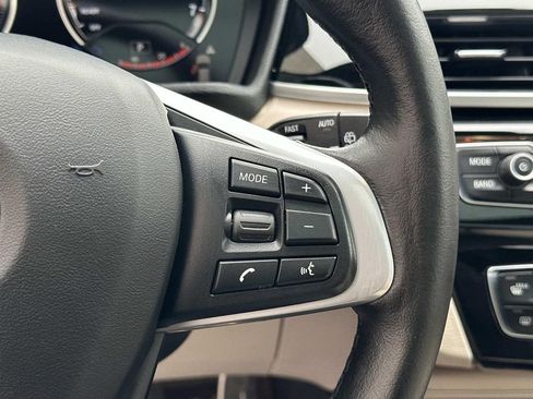 Used 2019 BMW X1 xDrive28i w/ Convenience Package image 22