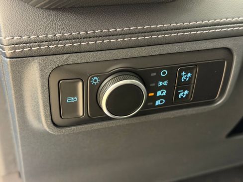 New 2026 Ford Mustang Premium image 23