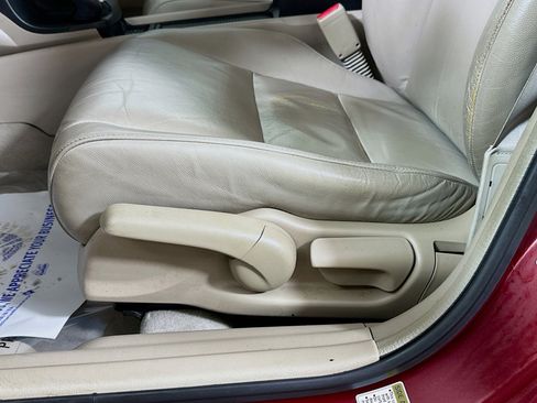 Used 2009 Honda Civic EX-L image 17