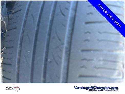Used 2021 RAM 1500 Lone Star RWD image 6