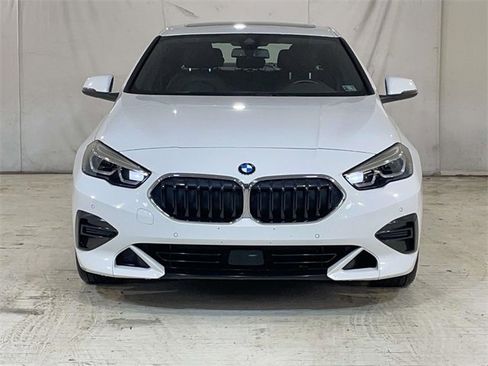 Used 2024 Dodge Hornet R/T Plus image 47